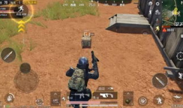 最新爆料和平精英盒子,最新爆料！平精英神秘盒子生成内幕大公开