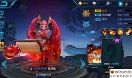 安琪拉新皮肤大爆料视频,揭秘神秘元素与独特设计