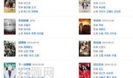 卓伟爆料妻子是谁啊视频,揭秘神秘妻子身份之谜