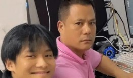 杨爸的爆料视频大全集,揭秘幕后真相与精彩瞬间