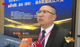 最新百姓爆料新闻报道,最新民生热点事件追踪