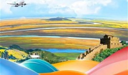 可爱的中国在线观看,跟随可爱的中国感受祖国大好河山