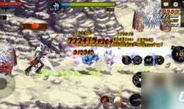 地下城手游最新爆料装备搭配,装备搭配攻略，助你轻松升级