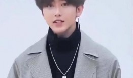 娱乐圈蔡徐坤爆料视频是真的吗,娱乐圈蔡徐坤爆料视频真实性揭秘