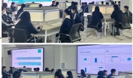 石家庄电子厂爆料视频最新,揭秘生产线真实情况