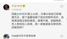 娱乐圈吃瓜词汇,揭秘明星幕后风云